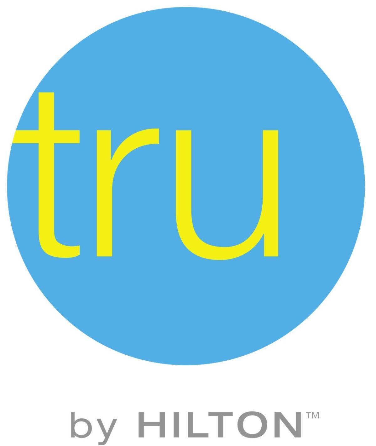 Tru By Hilton Lexington Otel Dış mekan fotoğraf